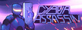 Cyber Assasin