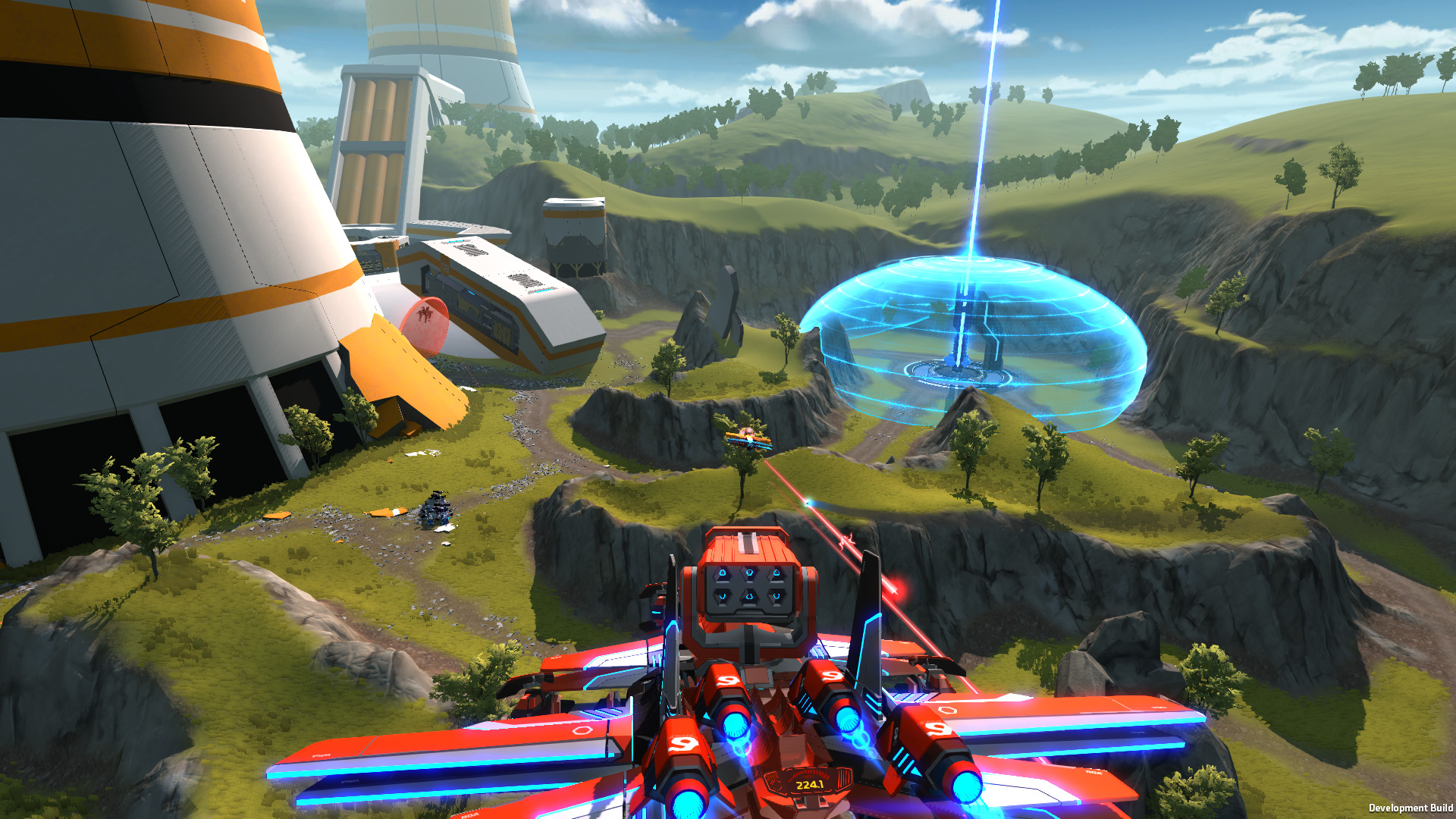 robocraft download free full version robocraft download free full version