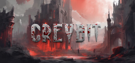Greybit Steam header image
