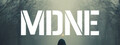 MDNE