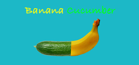Cucumber