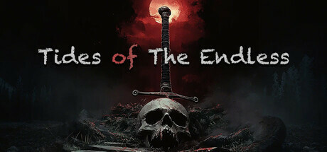 Tides of The Endless header image