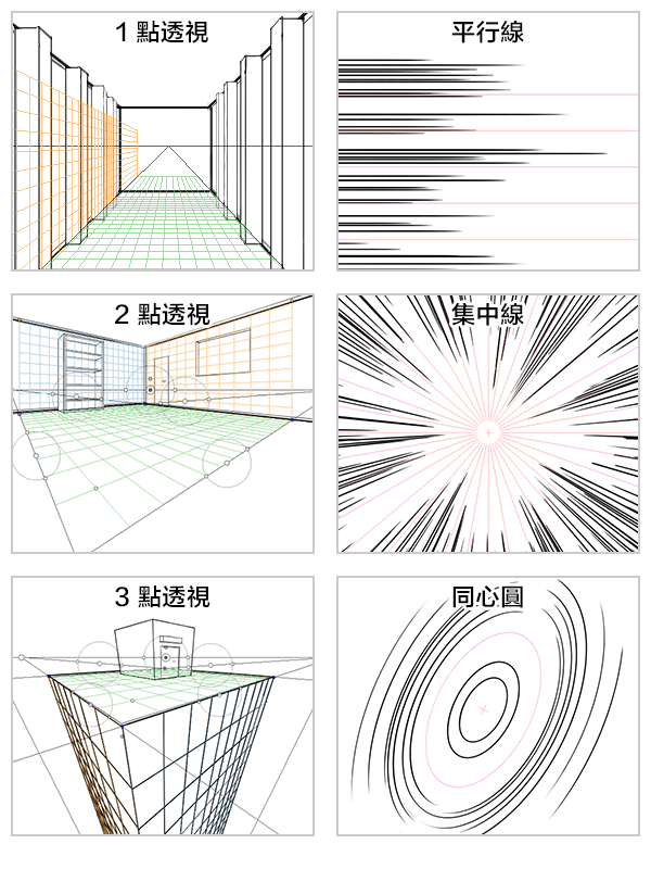 Steam Opencanvas 6 Steam Opencanvas 6