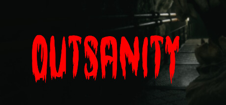 Outsanity Steam header image