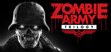 Baixar Zombie Army Trilogy Torrent