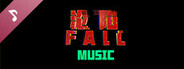 Fall Soundtrack