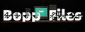 Bopp File