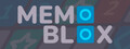 Memo Blox