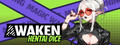 Awaken: Hentai Dice