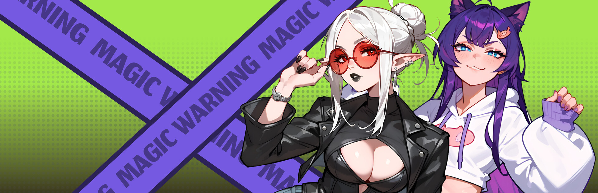 Awaken Hentai Dice