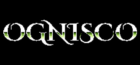 Ognisco Steam header image