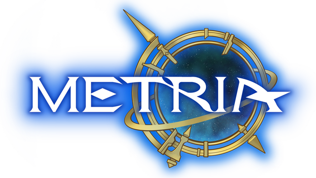 METRIA