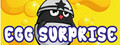 Egg Surprise