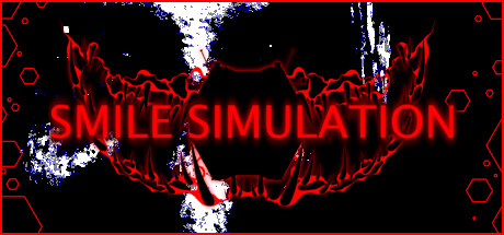 Smile Simulation v1.0.6!