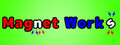 MagnetWorks