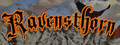 Ravensthorn