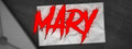 Mary