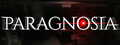 Paragnosia