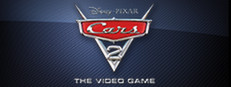 Disney•Pixar Cars 2: The Video Game Free Download
