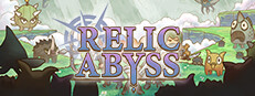Relic Abyss