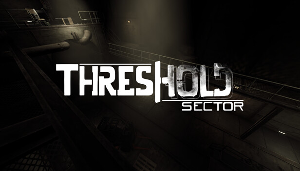 Threshold Sector Steam capsule image