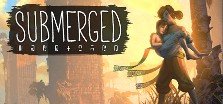 header.jpg