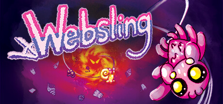 Websling