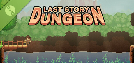 Last Story: Dungeon Demo