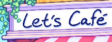 Let's Café