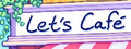 Let's Café