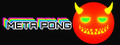 Meta Pong