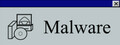 Malware