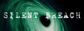 Silent Breach