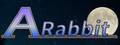 A-Rabbit