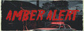 Amber Alert