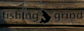 Fishing Grind