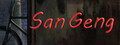 San Geng