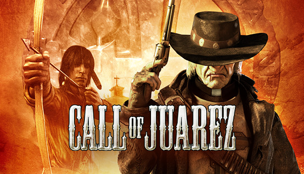 Save 80% on Call of Juarez on Steam