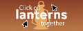 Click on lanterns together