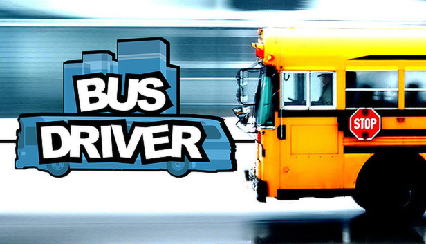 Bus Driver Brasil
