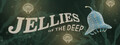 Jellies of the Deep