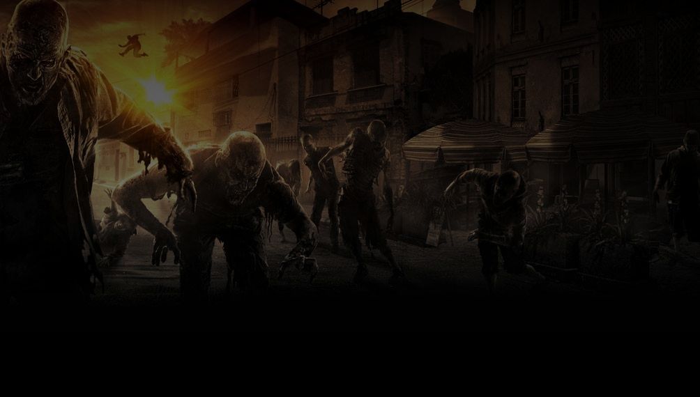 left 4 dead bundle app id left 4 dead bundle app id