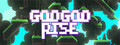 GooGooRise