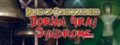 Brink of Consciousness: Dorian Gray Syndrome