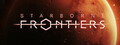 Starborne: Frontiers