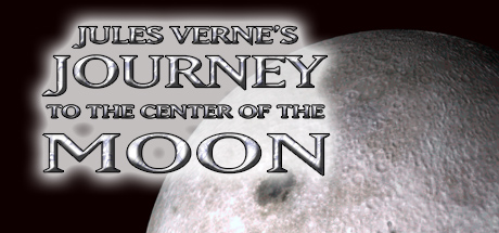 Baixar Voyage: Journey to the Moon Torrent