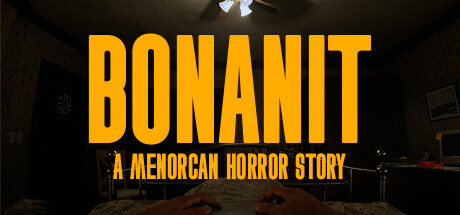 Bonanit