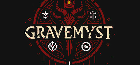 Gravemyst Playtest