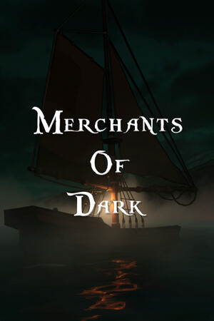 Rotten Sails cover art