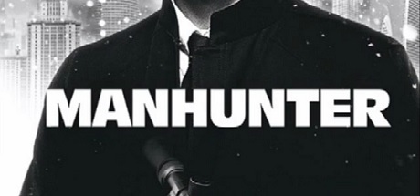 Steam Community Manhunter